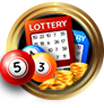 lottery